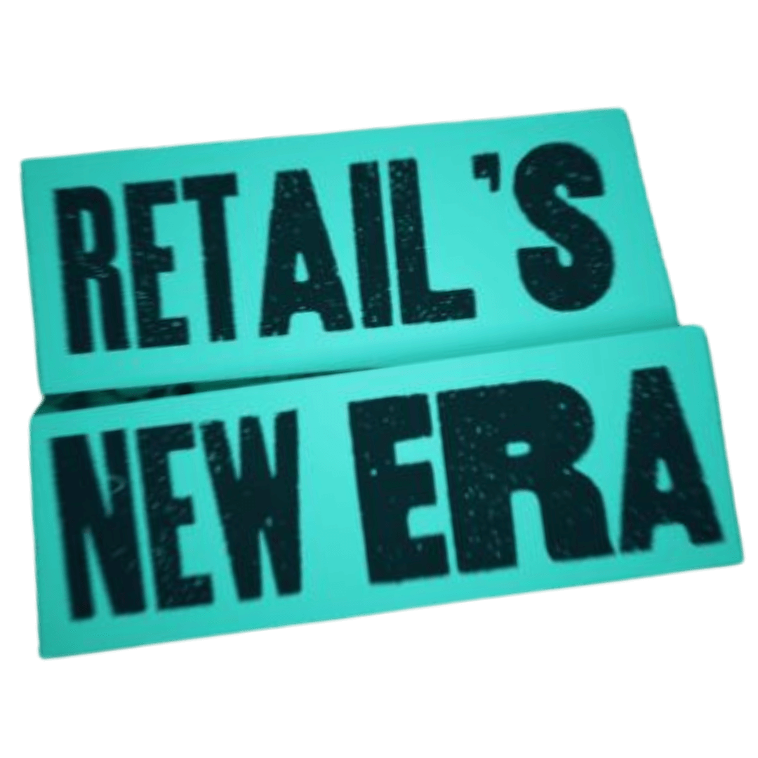 Retail's New Era